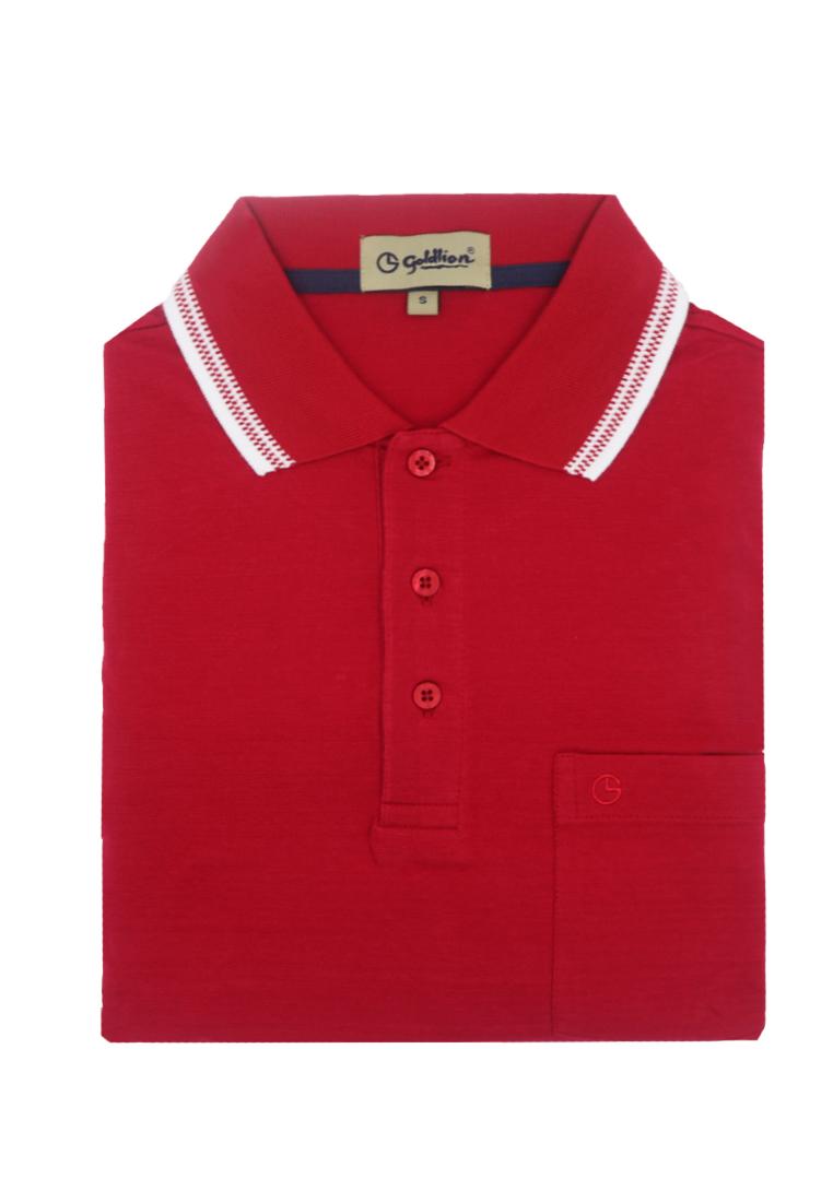 infant polo jackets