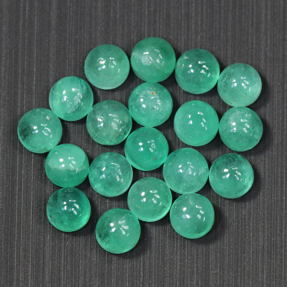  photo Vip-Gems