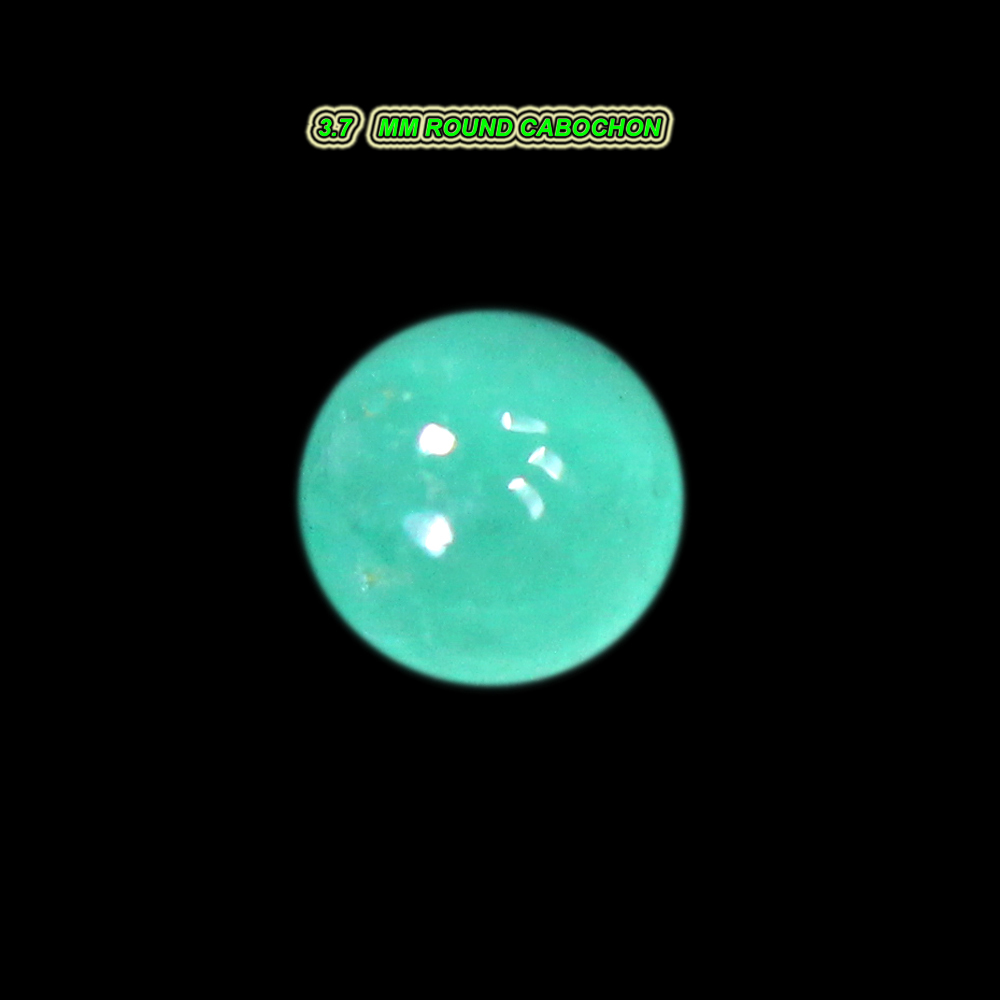  photo Vip-Gems