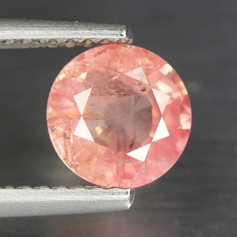 pink sapphire padparadscha pink sapphire padparadscha