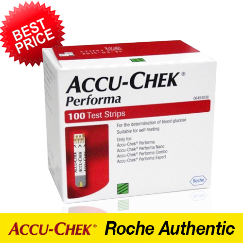 accu-chek test strips expiration accu-chek test strips expiration