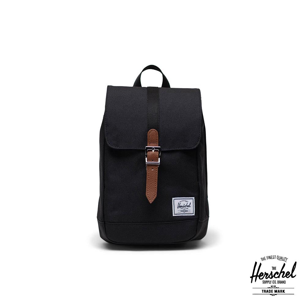 Herschel Crossbody Bags: Stylish & Functional Carries