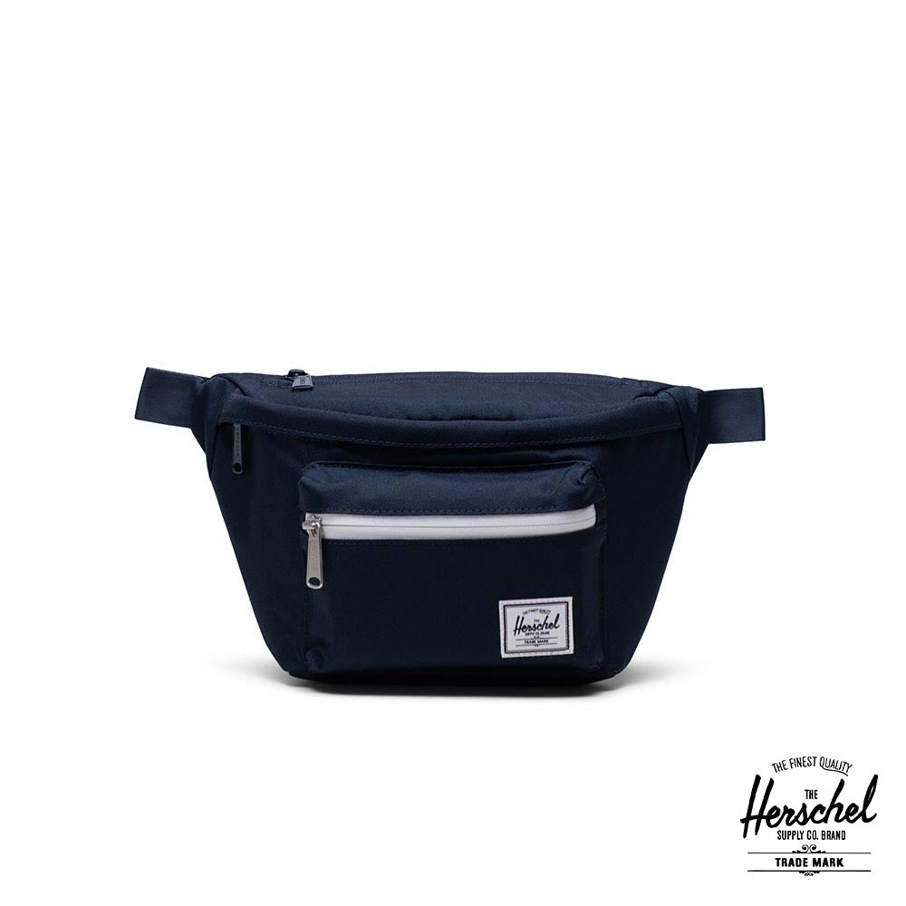 Herschel Hip Packs Practical OntheGo Accessories