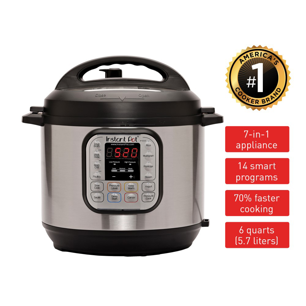 Can i use ceramic online bowl in pressure cooker