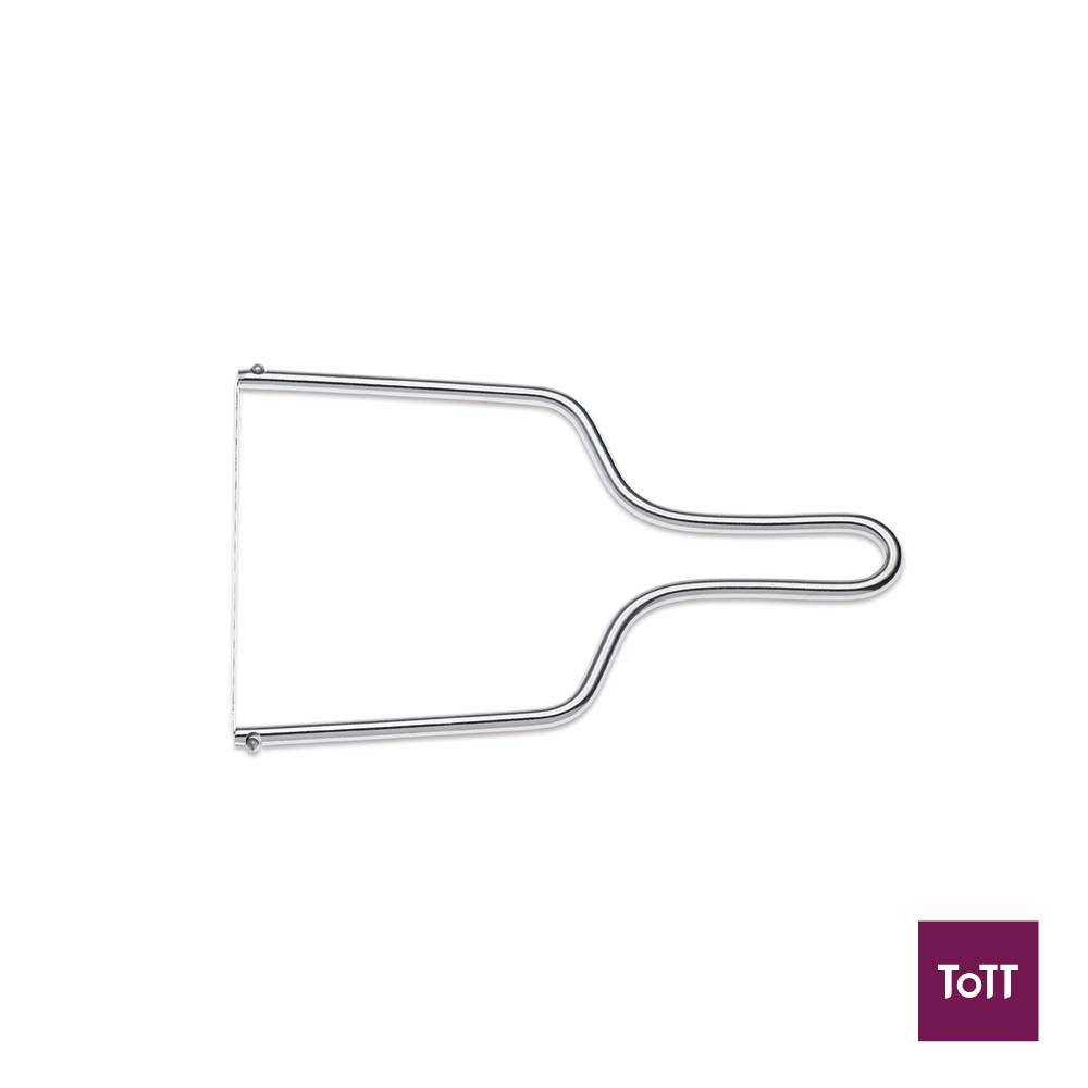 Giesser Wire Cheese Cutter 23cm For Soft Cheese - ToTT Store Singapore