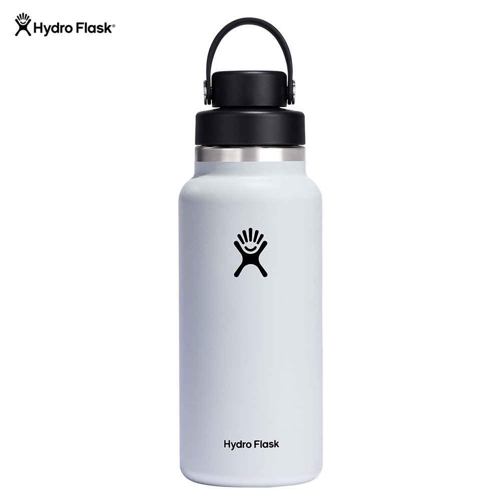 Bottles – Hydroflask Indonesia